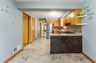 8624 S Kostner Ave, Chicago, IL 60652 - Photo 8