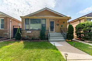 8624 S Kostner Ave, Chicago, IL 60652 - Photo 2