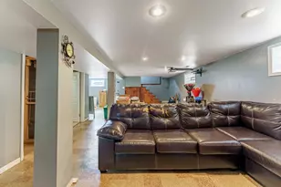8624 S Kostner Ave, Chicago, IL 60652 - Photo 18