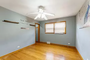 8624 S Kostner Ave, Chicago, IL 60652 - Photo 14