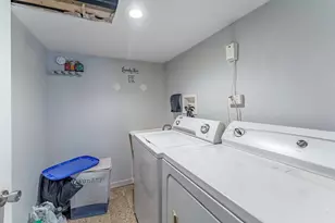 8624 S Kostner Ave, Chicago, IL 60652 - Photo 24