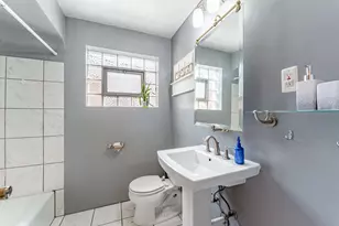 8624 S Kostner Ave, Chicago, IL 60652 - Photo 16
