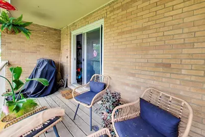 960 Beau Drive #307, Des Plaines, IL 60016 - Photo 18