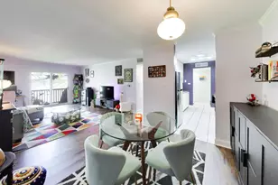 960 Beau Dr, Des Plaines, IL 60016 - Photo 8