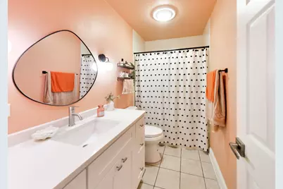 960 Beau Drive #307, Des Plaines, IL 60016 - Photo 16