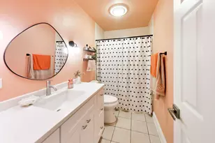 960 Beau Dr, Des Plaines, IL 60016 - Photo 16