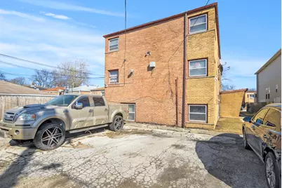 8624 S Maryland Avenue, Chicago, IL 60619 - Photo 24