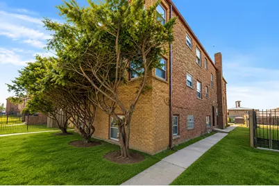 8624 S Maryland Avenue, Chicago, IL 60619 - Photo 1
