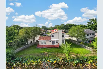 1964 Crescent Lane, Hoffman Estates, IL 60169 - Photo 38