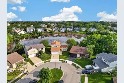1964 Crescent Lane, Hoffman Estates, IL 60169 - Photo 36