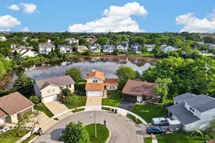 1964 Crescent Ln, Hoffman Estates, IL 60169 - Photo 36