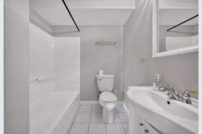 1964 Crescent Lane, Hoffman Estates, IL 60169 - Photo 16