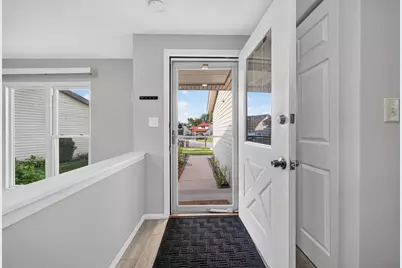 1964 Crescent Lane, Hoffman Estates, IL 60169 - Photo 4