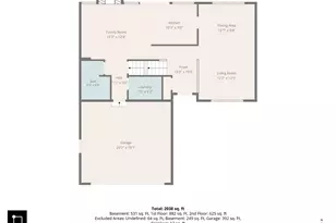 1964 Crescent Ln, Hoffman Estates, IL 60169 - Photo 42