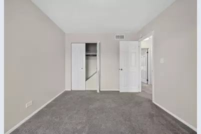 1964 Crescent Lane, Hoffman Estates, IL 60169 - Photo 22