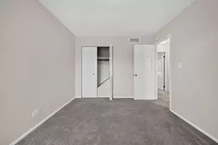 1964 Crescent Ln, Hoffman Estates, IL 60169 - Photo 22