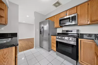 1964 Crescent Lane, Hoffman Estates, IL 60169 - Photo 12