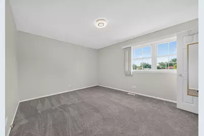 1964 Crescent Lane, Hoffman Estates, IL 60169 - Photo 26