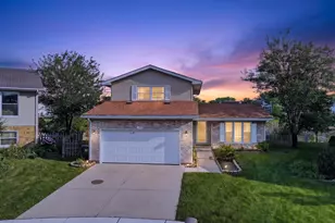 1964 Crescent Ln, Hoffman Estates, IL 60169 - Photo 34