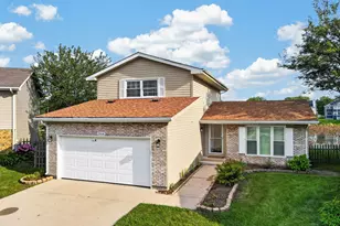 1964 Crescent Ln, Hoffman Estates, IL 60169 - Photo 32
