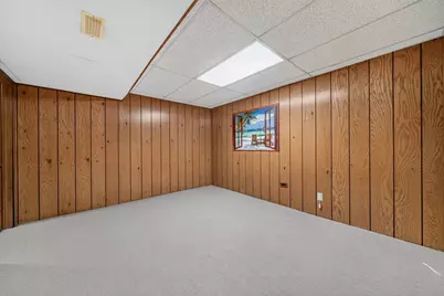 1964 Crescent Lane, Hoffman Estates, IL 60169 - Photo 28