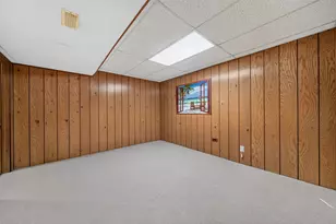 1964 Crescent Ln, Hoffman Estates, IL 60169 - Photo 28