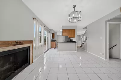 1964 Crescent Lane, Hoffman Estates, IL 60169 - Photo 14