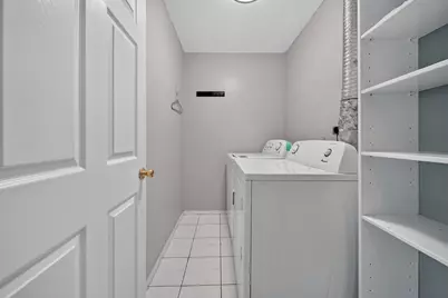 1964 Crescent Lane, Hoffman Estates, IL 60169 - Photo 18