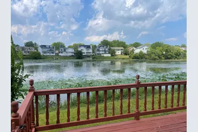 1964 Crescent Lane, Hoffman Estates, IL 60169 - Photo 2