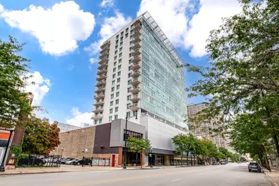 1845 S Michigan Avenue #904, Chicago, IL 60616 - Photo 1