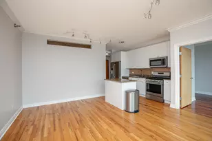 1845 S Michigan Ave, Chicago, IL 60616 - Photo 6