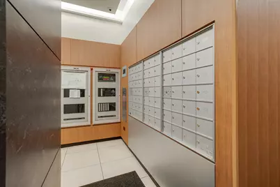 1845 S Michigan Avenue #904, Chicago, IL 60616 - Photo 14