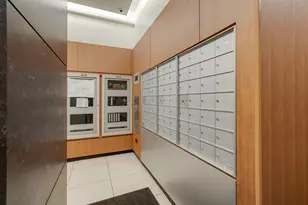 1845 S Michigan Ave, Chicago, IL 60616 - Photo 14
