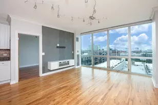 1845 S Michigan Ave, Chicago, IL 60616 - Photo 2