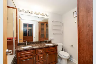 1845 S Michigan Avenue #904, Chicago, IL 60616 - Photo 10