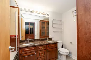 1845 S Michigan Ave, Chicago, IL 60616 - Photo 10