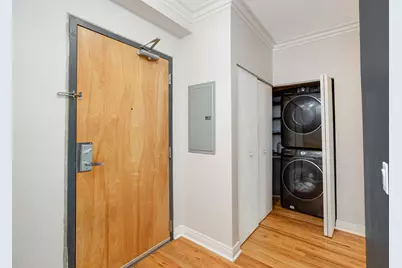 1845 S Michigan Avenue #904, Chicago, IL 60616 - Photo 12