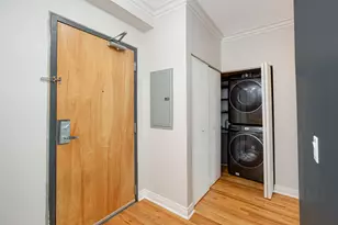 1845 S Michigan Ave, Chicago, IL 60616 - Photo 12