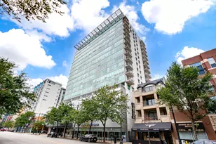 1845 S Michigan Ave, Chicago, IL 60616 - Photo 16