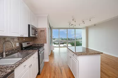 1845 S Michigan Avenue #904, Chicago, IL 60616 - Photo 4