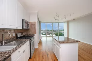 1845 S Michigan Ave, Chicago, IL 60616 - Photo 4