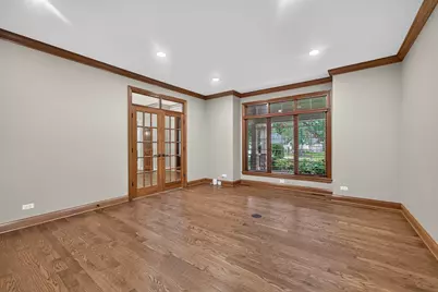 40W865 Maplehurst Lane, Hampshire, IL 60140 - Photo 8