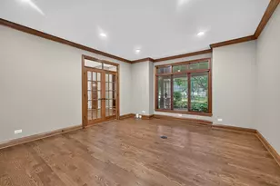 40W865 Maplehurst Ln, Hampshire, IL 60140 - Photo 8