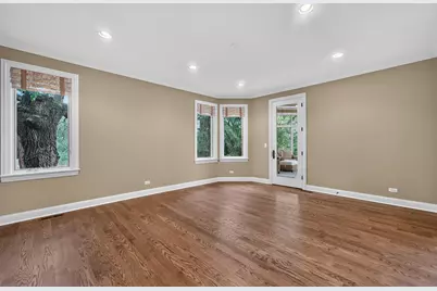 40W865 Maplehurst Lane, Hampshire, IL 60140 - Photo 28