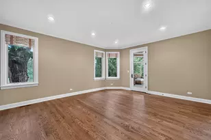 40W865 Maplehurst Ln, Hampshire, IL 60140 - Photo 28