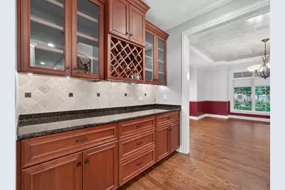 40W865 Maplehurst Lane, Hampshire, IL 60140 - Photo 18