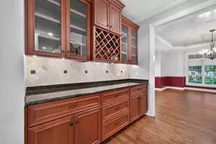 40W865 Maplehurst Ln, Hampshire, IL 60140 - Photo 18