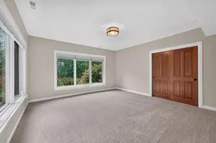 40W865 Maplehurst Ln, Hampshire, IL 60140 - Photo 98