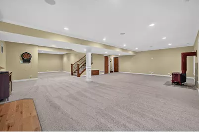 40W865 Maplehurst Lane, Hampshire, IL 60140 - Photo 88