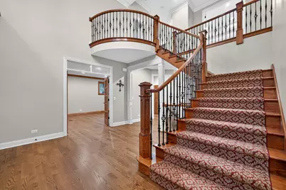 40W865 Maplehurst Lane, Hampshire, IL 60140 - Photo 4